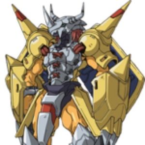 Meet your Posher, Donte